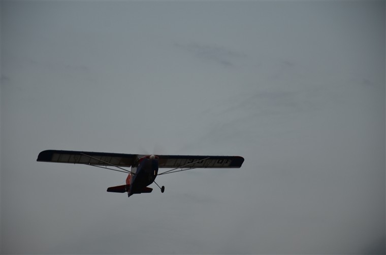 ULM - photo 54